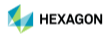 Hexagon Logo